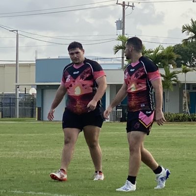 jessejiri's tweet photo. #NewProfilePic https://t.co/LEeCAqpHfh