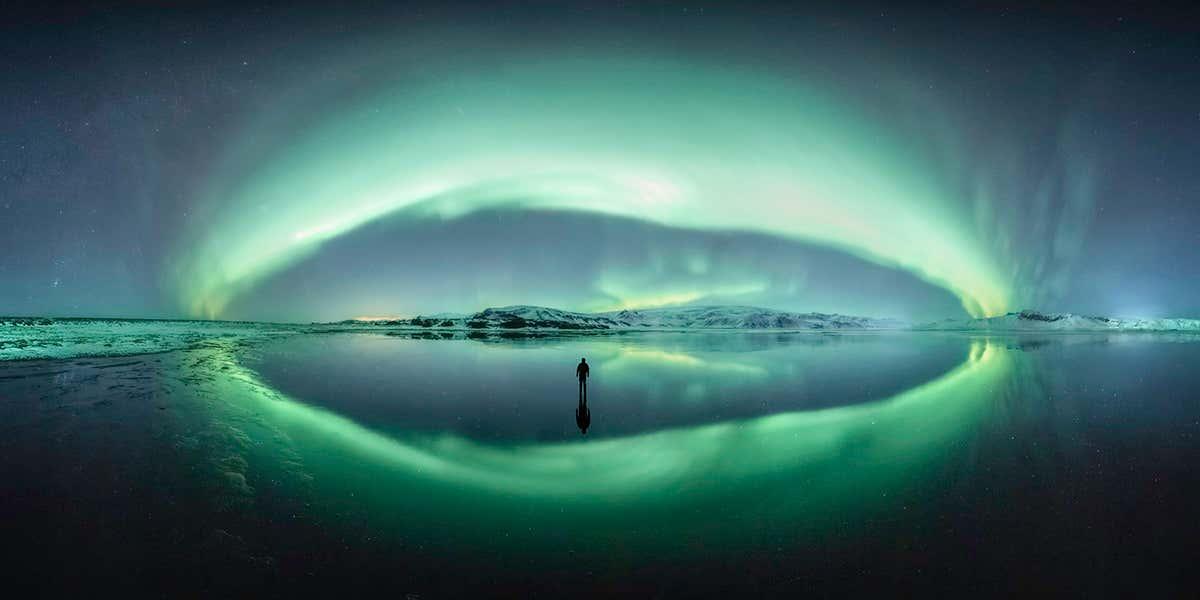 newscientist's tweet photo. Amazing astronomy images shortlisted for photo prize https://t.co/WHmzXJrQWI https://t.co/wTolEw2iPV
