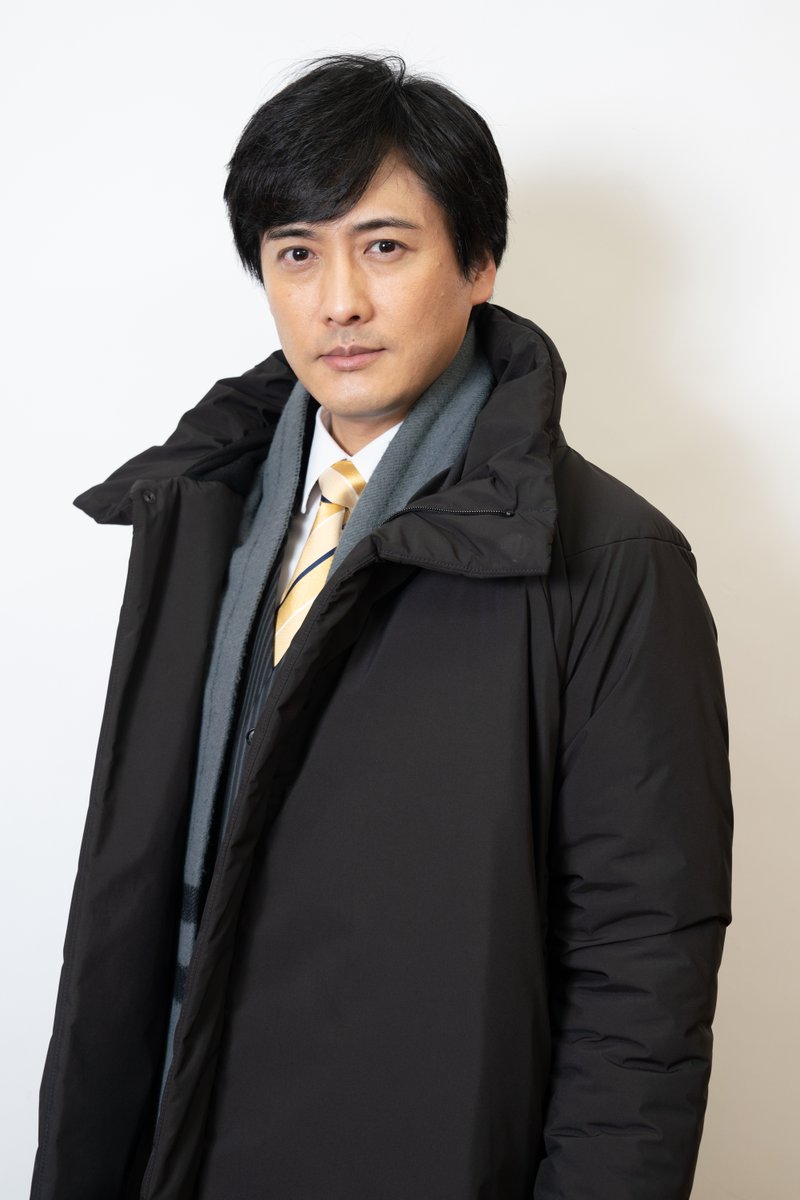 中村俊介 画像 最新情報まとめ みんなの評判 評価が見れる ナウティスモーション 中村俊介 画像 最新情報まとめ みんなの評判 評価が見れる ナウティスモーション