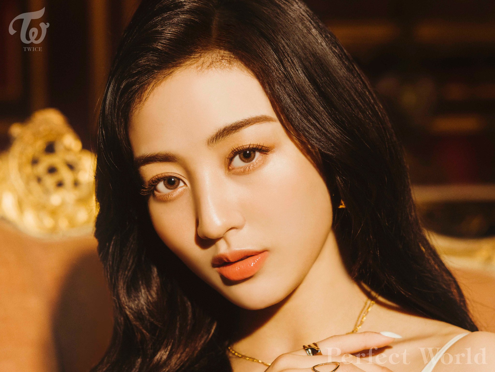 超話題新作 UNION GLOBAL JIHYO 🏧  X: on タレントカード