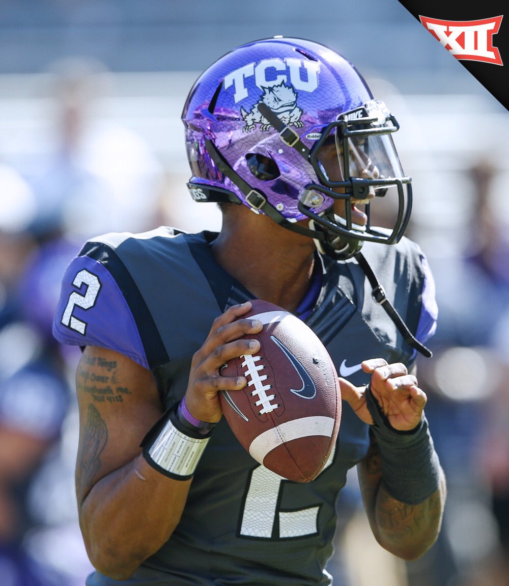 CFBKings tweet picture