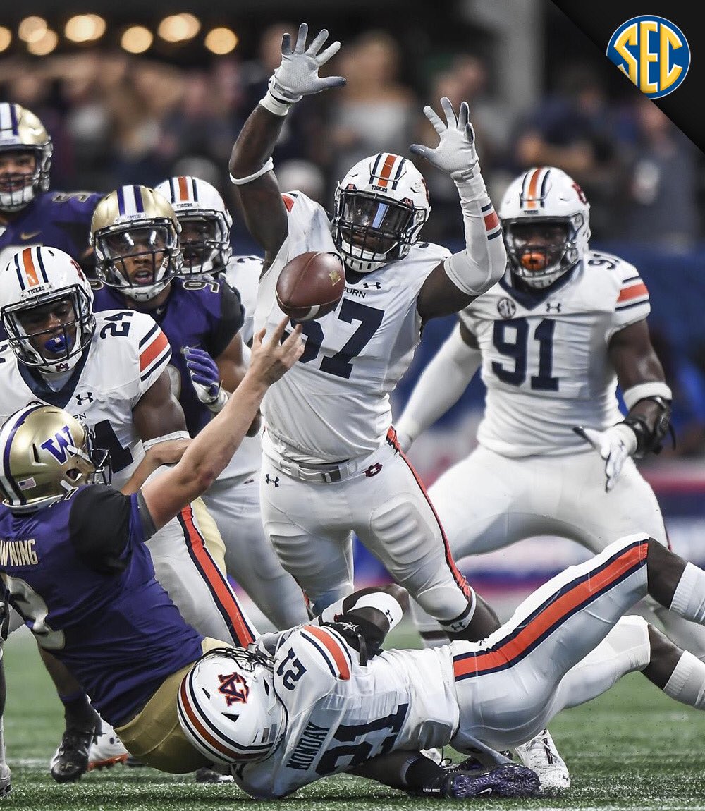 CFBKings tweet picture