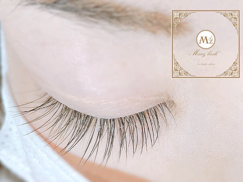 Maazlash マーズラッシュ Eyelashsalon Maazlash日曜日営業しております マツエク まつエク まつパ 流山おおたかの森 流山 千葉マツエク フラット ボリュームラッシュ 3dラッシュ 4dラッシュ Maazlash マーズ ラッシュ パリジェンヌラッシュ Maazlash マーズラッシュ Eyelashsalon Maazlash日曜日営業しております マツエク まつエク まつパ 流山おおたかの森 流山 千葉マツエク フラット ボリュームラッシュ 3dラッシュ 4dラッシュ Maazlash マーズ ラッシュ パリジェンヌラッシュ