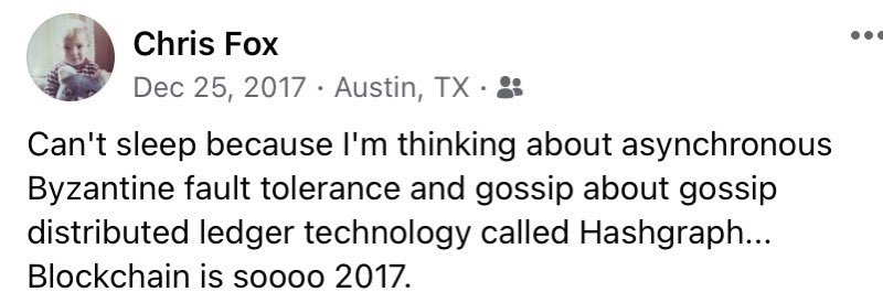 HBARt (Wen Mars?) SHRIMPson tweet media