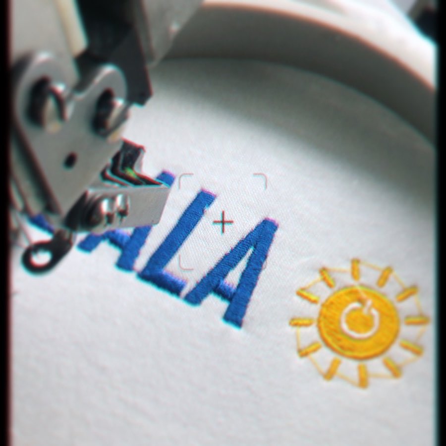 EnergyCala's tweet photo. Coming soon! Estamos preparando un programa especial para ti #comingsoon #proximamente #calarenewableenergy #calasolarcommunity https://t.co/MEvfrPrJuR
