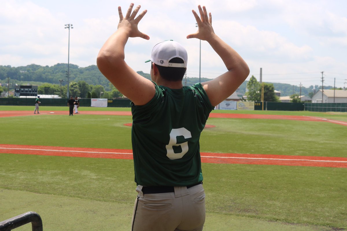 Butler IronBucks tweet media