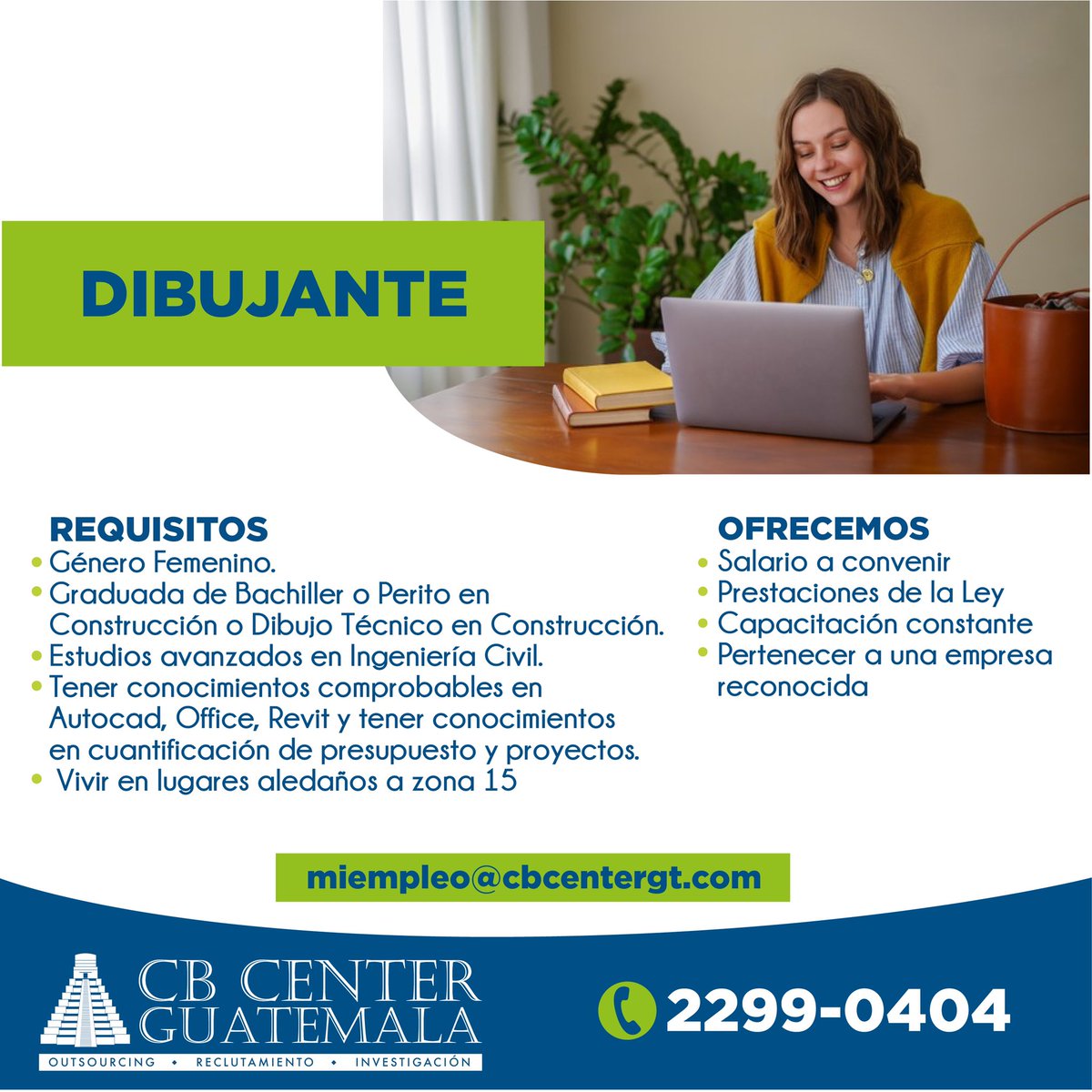 CB Center Guatemala on Twitter: CB Center Guatemala on Twitter:
