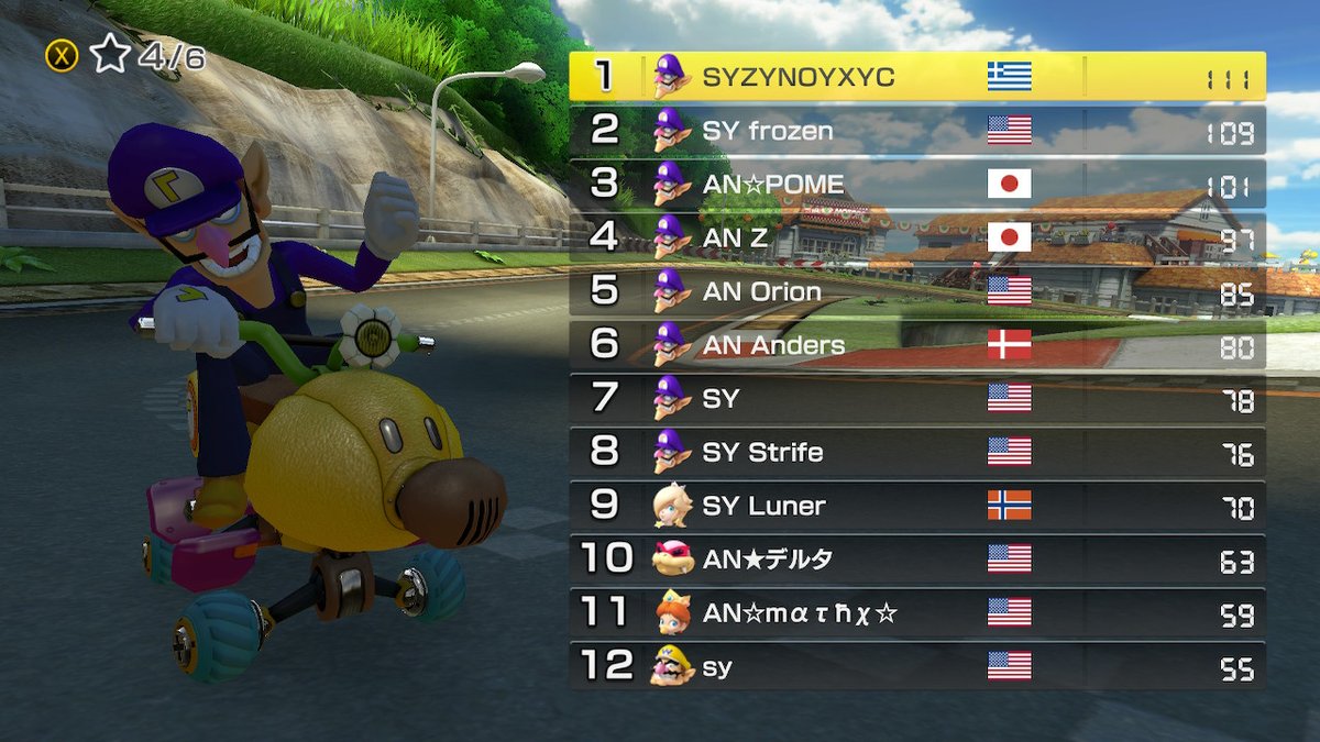 DR. SOP ONLINE tweet media