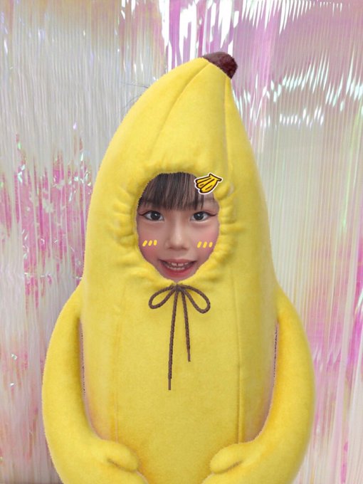 Twitterのコスプレ画像34