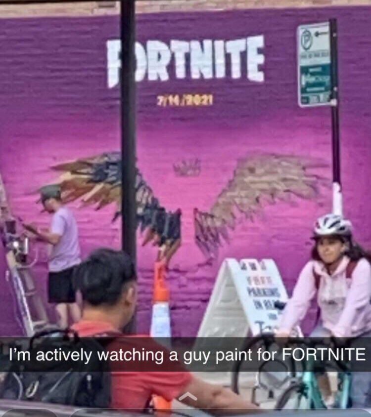 7swel3atdemnum Fortnite Reddit Info Fortnite Reddit Info 7swel3atdemnum