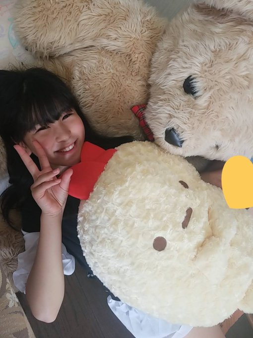 Twitterのコスプレ画像14