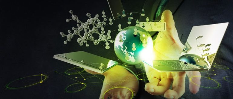 ContainerJrnl's tweet image. Latest from #containerjournal Ephemeral, Idempotent and Immutable Infrastructure containerjournal.com/topics/ephemer… #containerblog #cloudnativeinfrastructure #containers #devops #ephemeral #idempotent #immutable