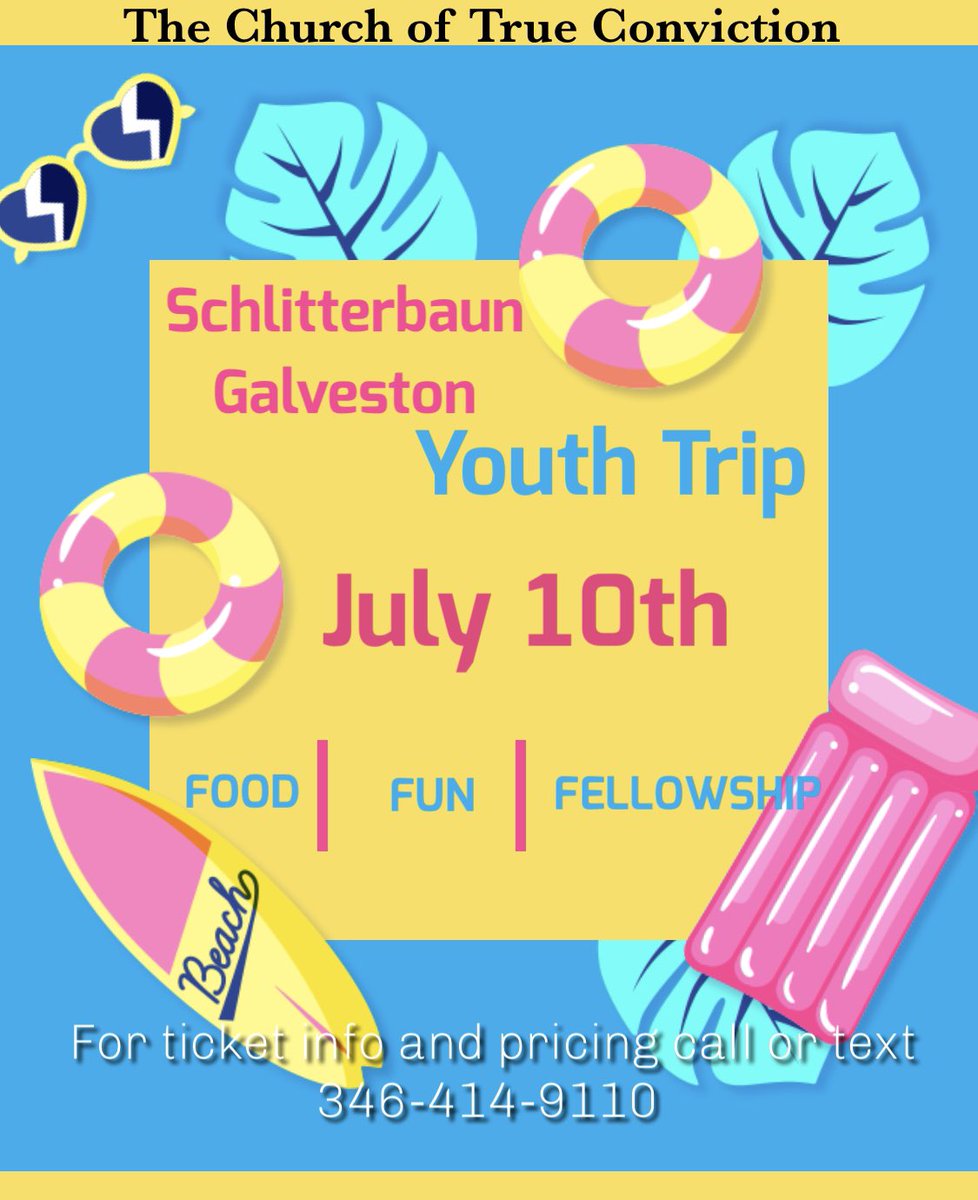 CTCest2020's tweet photo. Join us! https://t.co/9ISiDz48tw