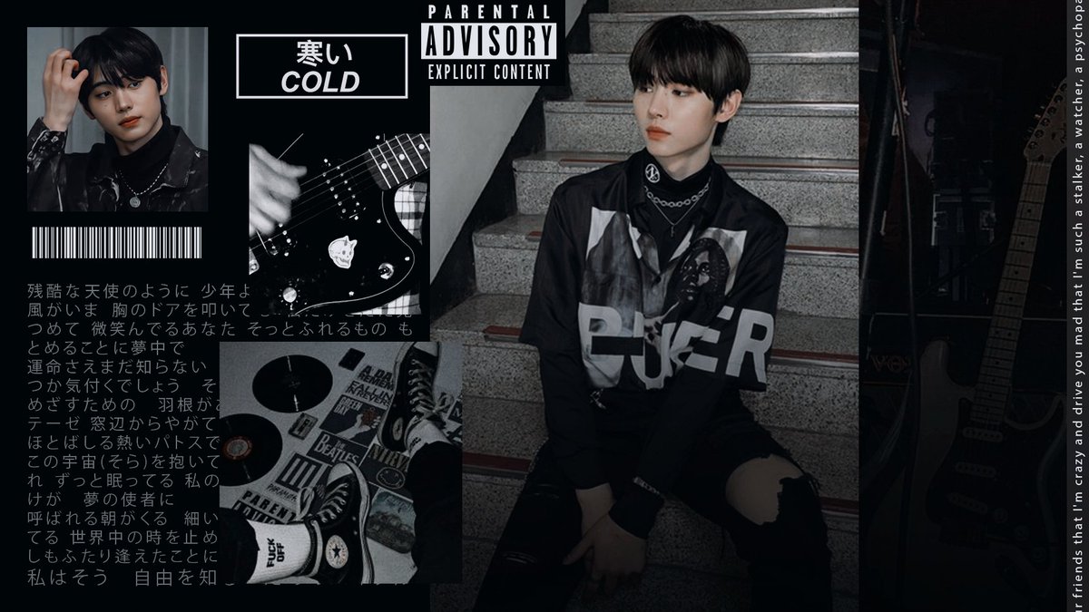 thzseven's tweet image. (capa pra moment ignorem)