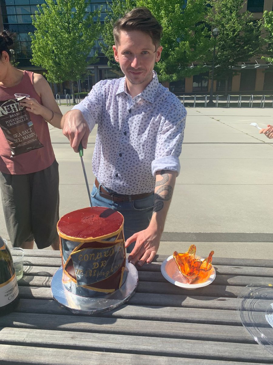 Elizabeth Rideout (@ejrideout.bsky.social) tweet media