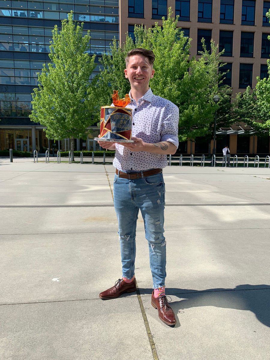 Elizabeth Rideout (@ejrideout.bsky.social) tweet media