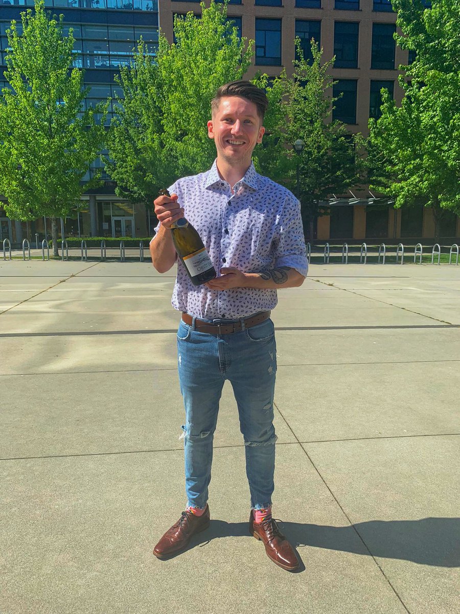 Elizabeth Rideout (@ejrideout.bsky.social) tweet media