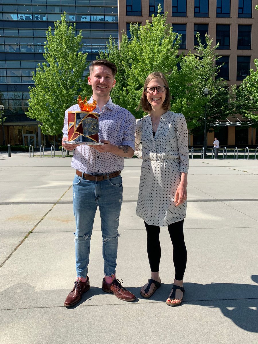 Elizabeth Rideout (@ejrideout.bsky.social) tweet media