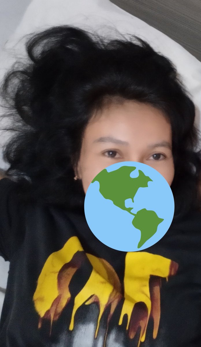 ibukokox's tweet photo. Aku ready yah area Cibinong💏
💰C.O.D NO DP ( include Kosan )
💰 Exc (Wjb Dp Trsnprt)
📞DM
PHP, Mokondo, Auto POST
#availbogor #AvailCibinong #availcibubur #OpenBO #openbobogor #bobogor #bobekasi  #WPBogor
#includeroom #AngelBogor #RealAccount #RealAngel #ceweksange https://t.co/rYmt5w56uO