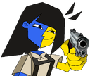 Rubypandaart's tweet photo. @Rhubarb93144455 @Mua2k sus https://t.co/oG4vECzlvk