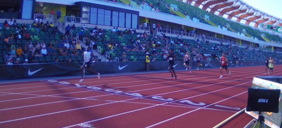 Jeff Hollobaugh tweet media