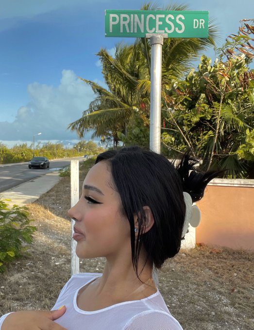 Turks and Caicos precious moments https://t.co/sPvizHivlz