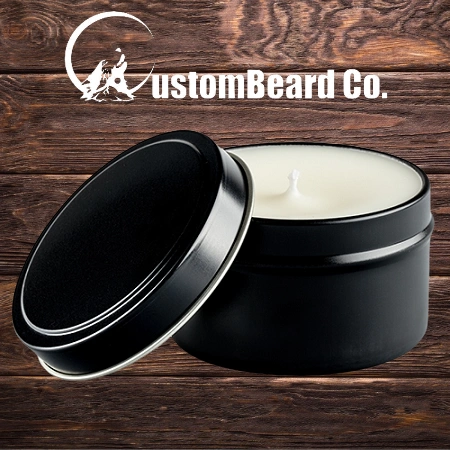 Custombeardco's tweet photo. I hope everyone is doing well don't forget our sale buy 1 candle get 1 free as well as buy 2 soaps get 1 free sale starts 4/7/2021 ends 5/7/2021. Be safe stay hydrated hope you all have a wonderful 4th of July!

https://t.co/MNjdTQ0fg1 https://t.co/Q2VVTbiUHa