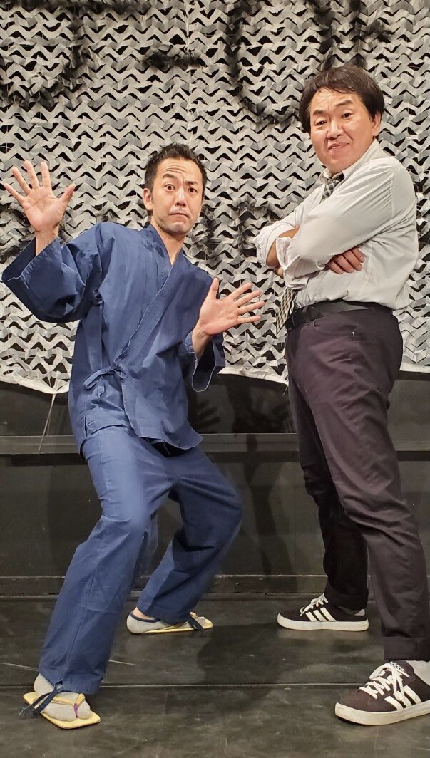 久野愛 肩こり Natumegu23 Twitter 久野愛 肩こり Natumegu23 Twitter