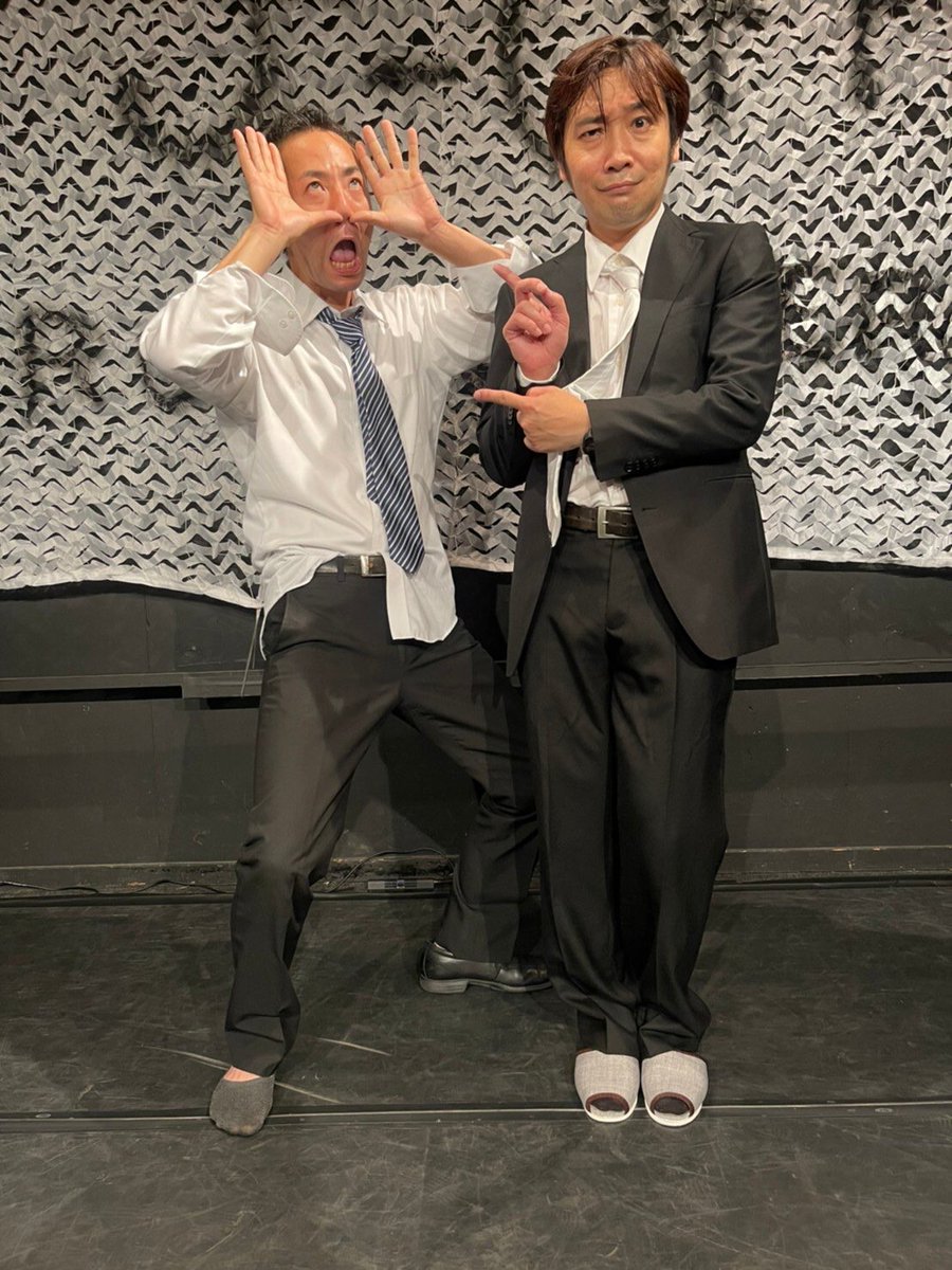 久野愛 肩こり Natumegu23 Twitter 久野愛 肩こり Natumegu23 Twitter