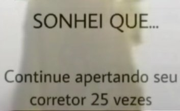 pscykyle's tweet photo. como o seu fica?? https://t.co/KU6I4unIud
