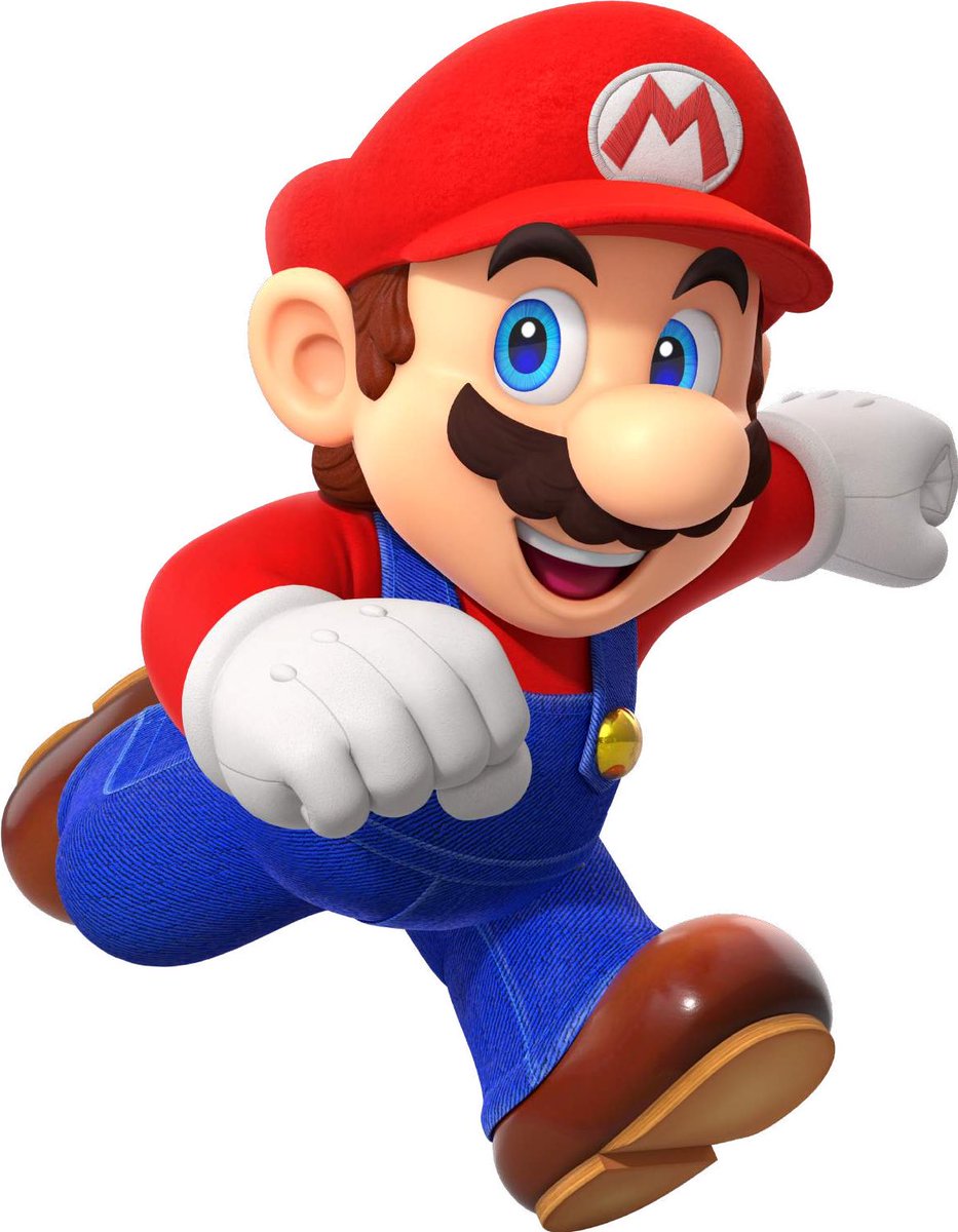ShineSpritee's tweet photo. Found this render (it’s official btw) https://t.co/pkHzcbYyXm