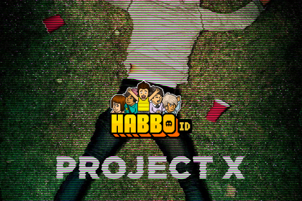 HabboDotId's tweet photo. 🥳 ¡La fiesta ha comenzado! 🥳
¡Hoy es Viernes de party y en HabboID lo sabemos!

🕺 ¡No te lo pierdas, Dj piipexpro en controles! 🕺

Solo en https://t.co/QkoF7l2Gws https://t.co/4amPimPWtv