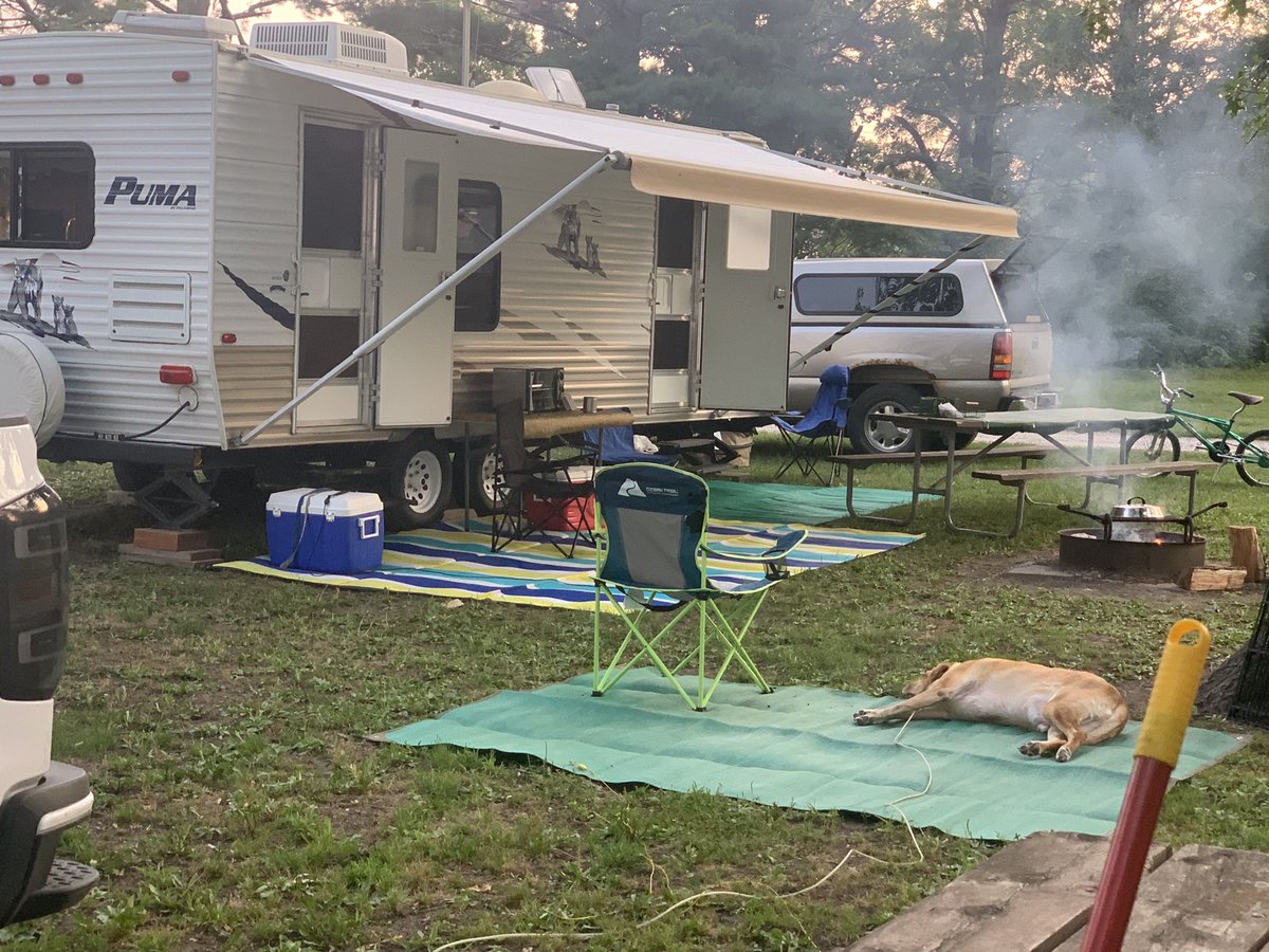 James Kelly tweet media