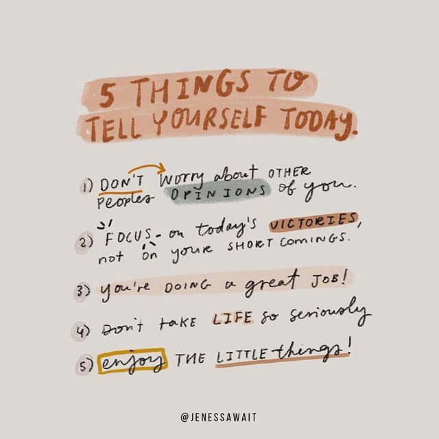 <a href="/Legmnd/">FVȻK cak om Kenov</a> ㅤ  
ㅤ  
ㅤㅤwakey wakey  ⏰  let's  do
ㅤㅤsomething great today 💥
ㅤㅤbe  nice  to others  n don't
ㅤㅤforget to smile !  ⸜(｡˃ ᵕ ˂ )⸝
ㅤ  
ㅤ