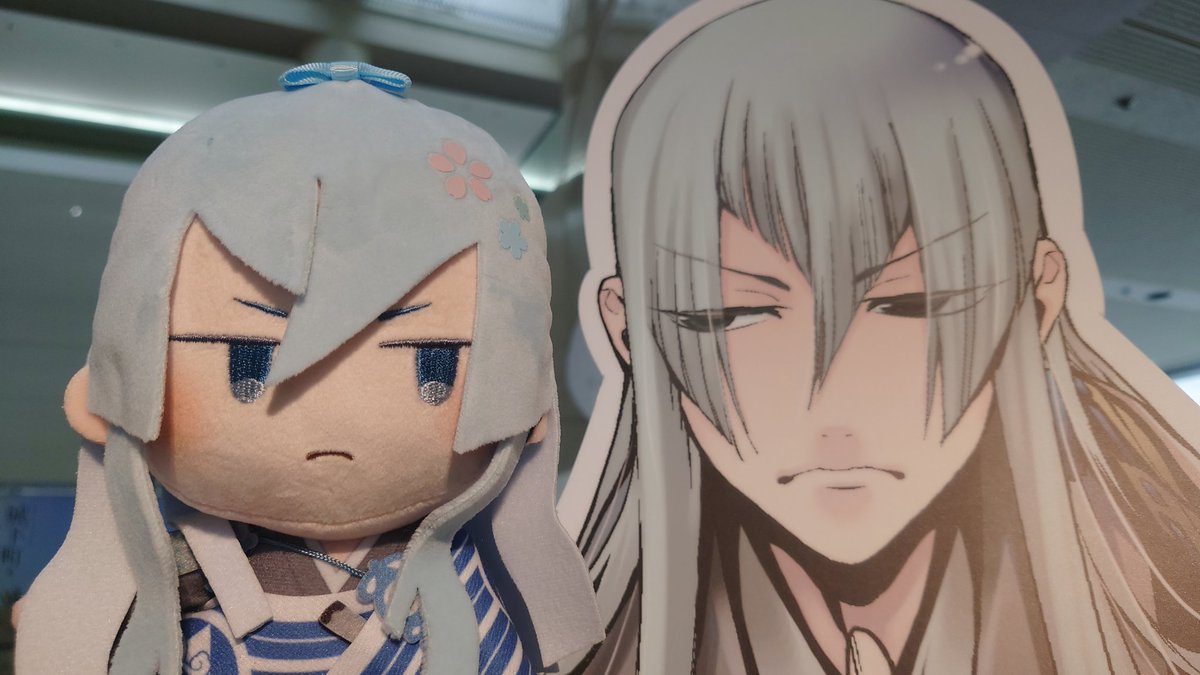 笑ってしまうwwwwww 笑ってしまうwwwwww