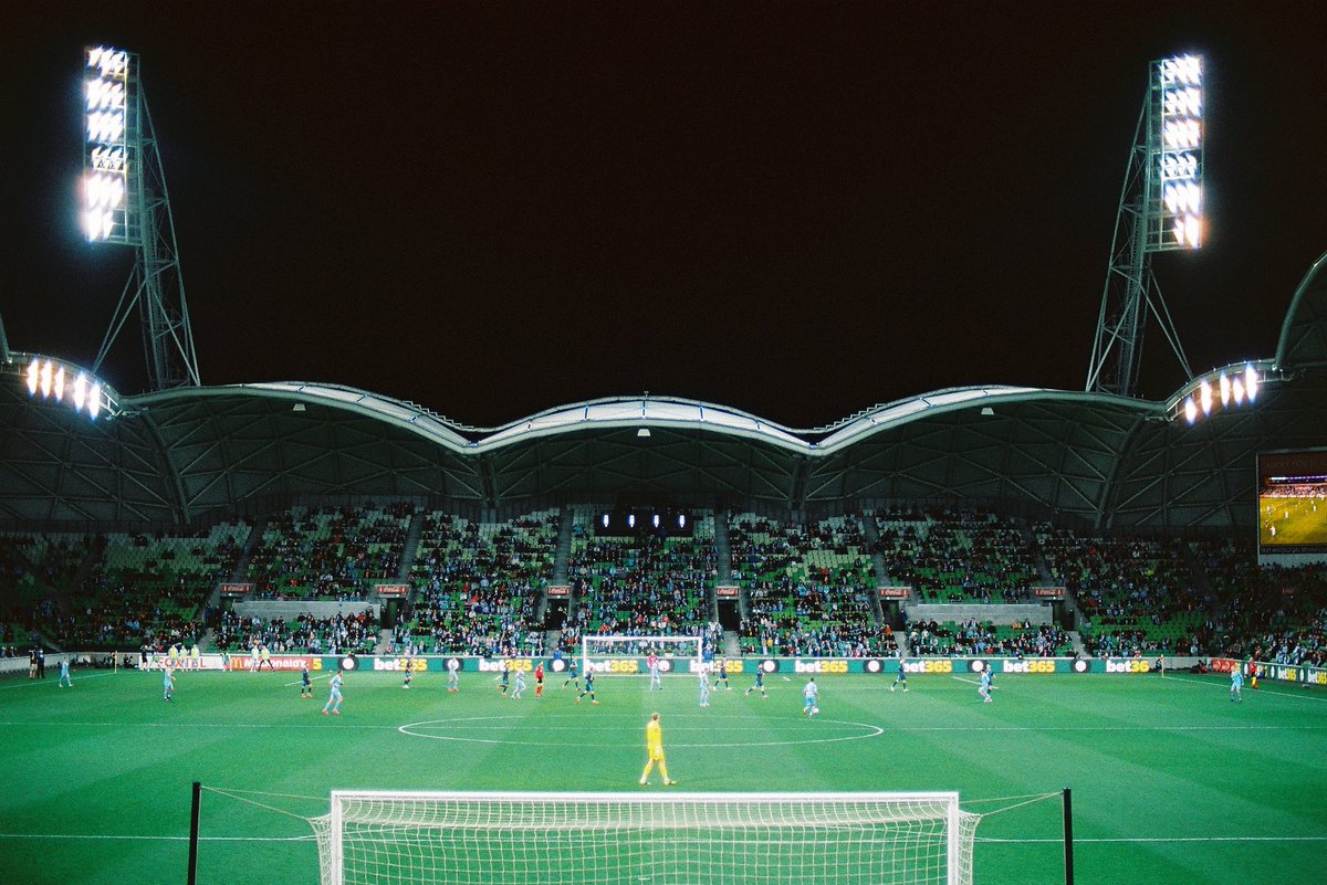 My take on the A-League grand final @thefootyalmanac #melbournecityfc #aleague 

footyalmanac.com.au/almanac-soccer…