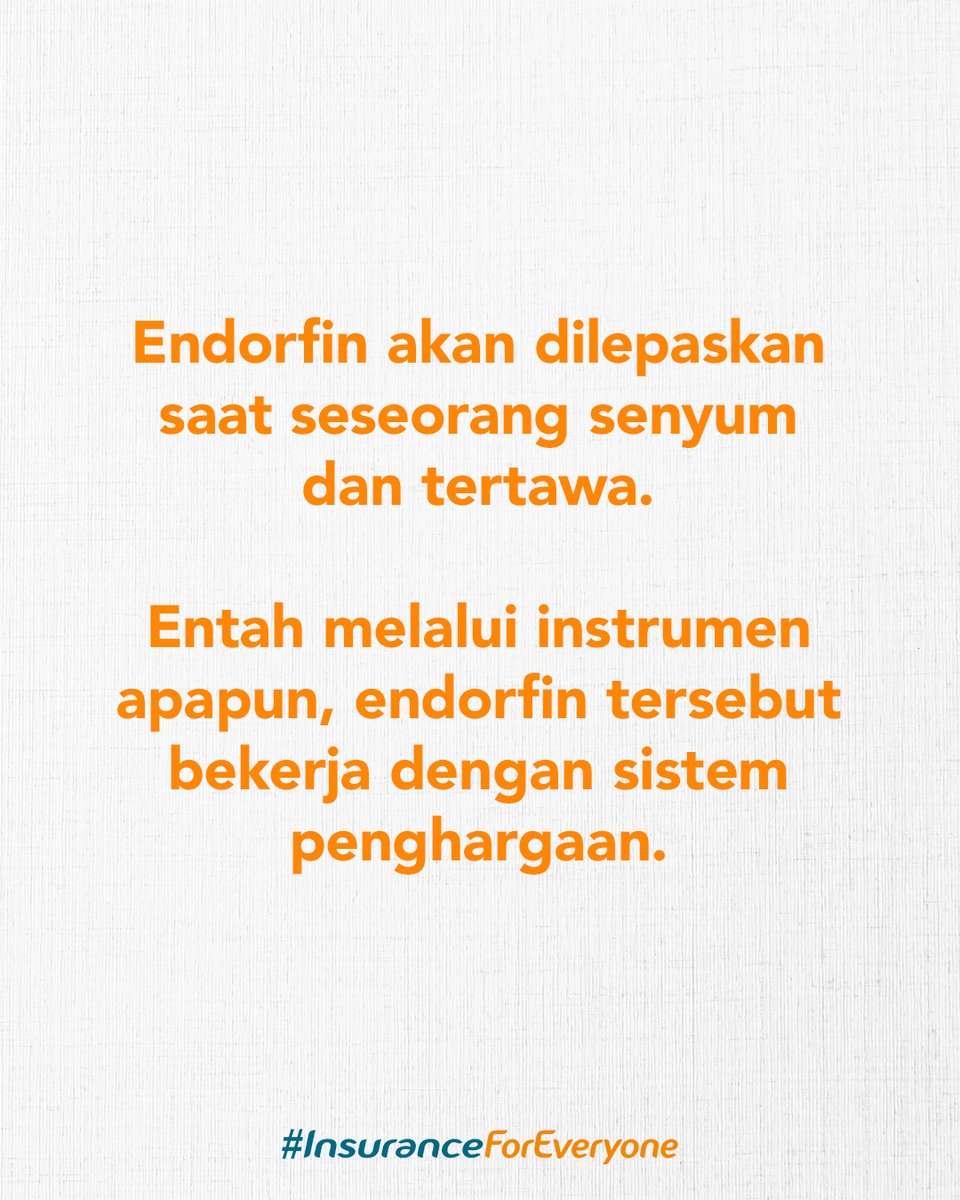 BNILifeID's tweet image. Apa media komedi yang kamu suka?

Yang jelas, di bulan Juli ini akan ada sesuatu yang segar dan siap jadi pilihan hiburan buat Life friend followers setia BNILifeID.

Nantikan #BLPM #StandupForInsurance #insuranceforeveryone