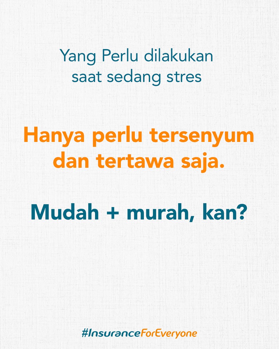BNILifeID's tweet image. Apa media komedi yang kamu suka?

Yang jelas, di bulan Juli ini akan ada sesuatu yang segar dan siap jadi pilihan hiburan buat Life friend followers setia BNILifeID.

Nantikan #BLPM #StandupForInsurance #insuranceforeveryone