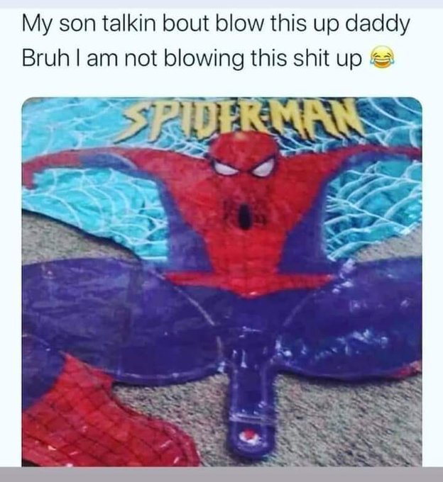 Don't worry son, Mommys got this. *ties hair up* #Memes #onlyfans #latinasdoitbest #BabeSquad https://t<a href="/tag/memes"class="tags"><span>#memes</span></a><a href="/tag/babesquad"class="tags"><span>#babesquad</span></a><a href="/tag/latinasdoitbest"class="tags"><span>#latinasdoitbest</span></a><a href="/tag/onlyfans"class="tags"><span>#onlyfans</span></a>