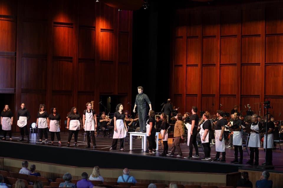Wolf Trap Opera tweet media