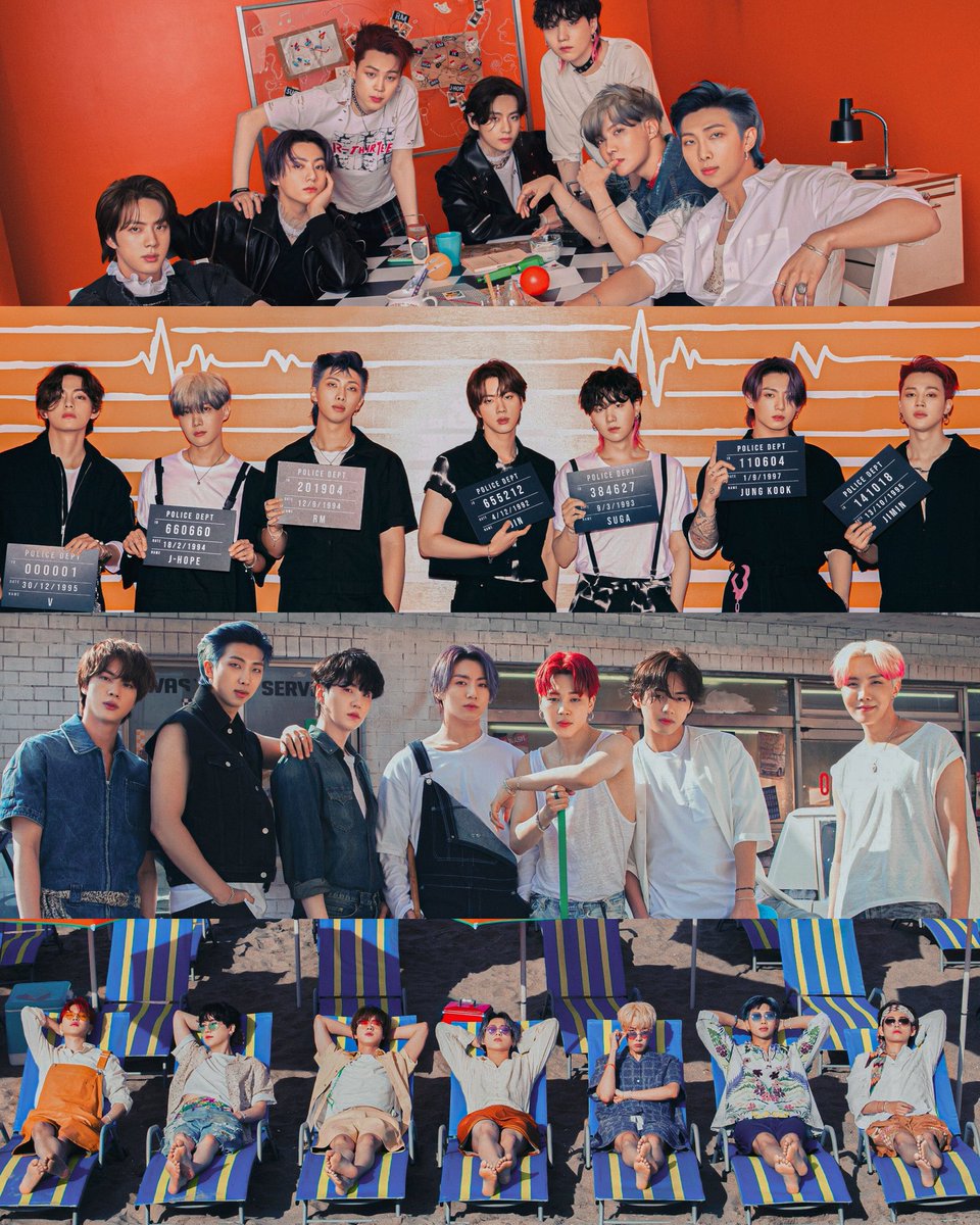 SaraKha99827755's tweet photo. #btstop5
i vote for all of them because i love them equally and it's really very hard to choose one of them i know it'll not be considered i feel sad so my vote is for them all 💜
#topface2021 #BTSTop5 #jintop5 #rmtop5 #sugatop5 #jhopetop5 #jimintop5 #taehyungtop5 #jungkooktop5 https://t.co/m9EUmBq9zQ