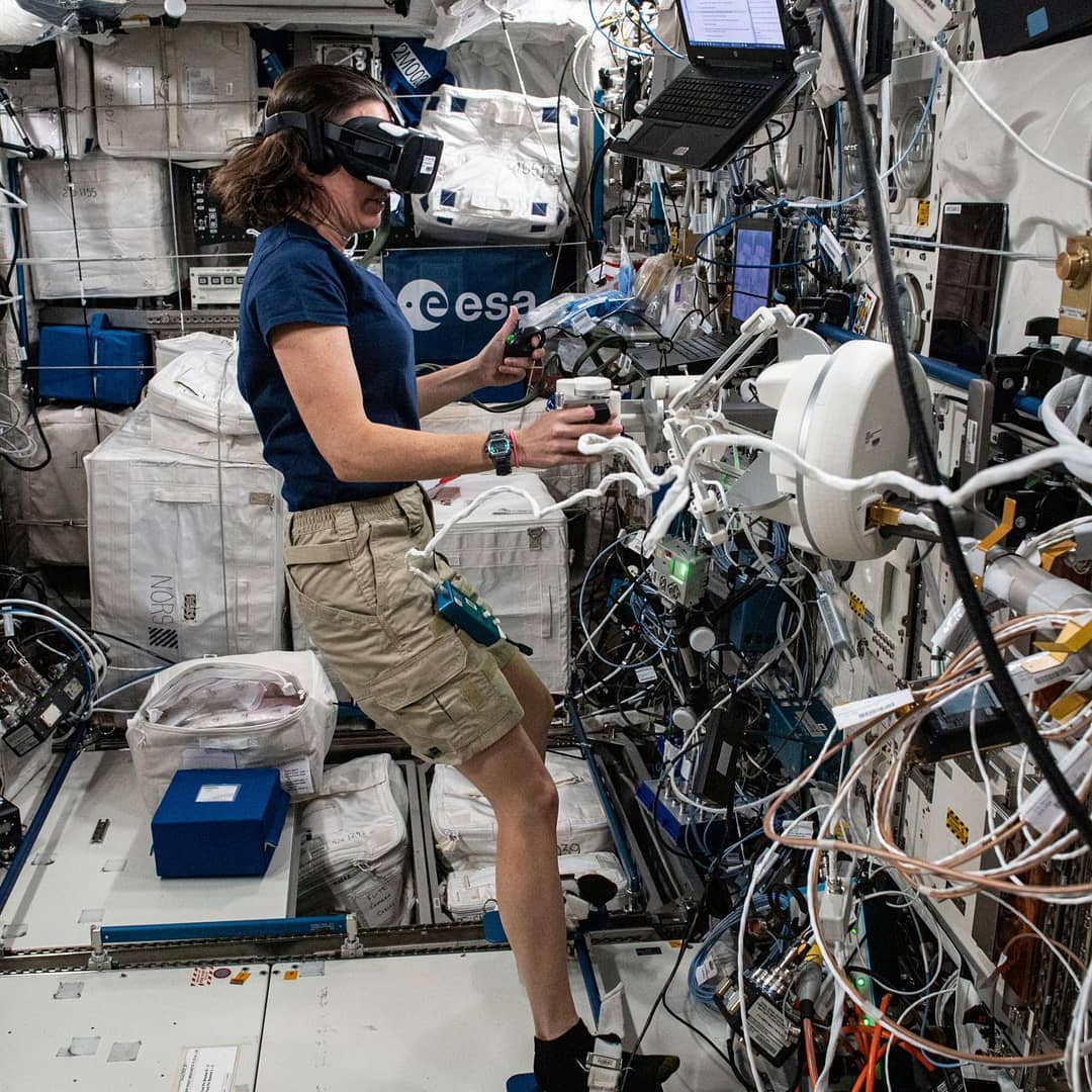 Aerospace buy sell lease charter provides a microgravity platform for entrepreneurial individuals and companies to gain a competitive advantage through breakthrough innovations.
aerospacebuyselllease@gmail.com