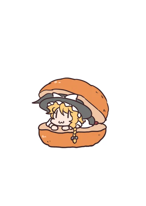 マリトッツォ 