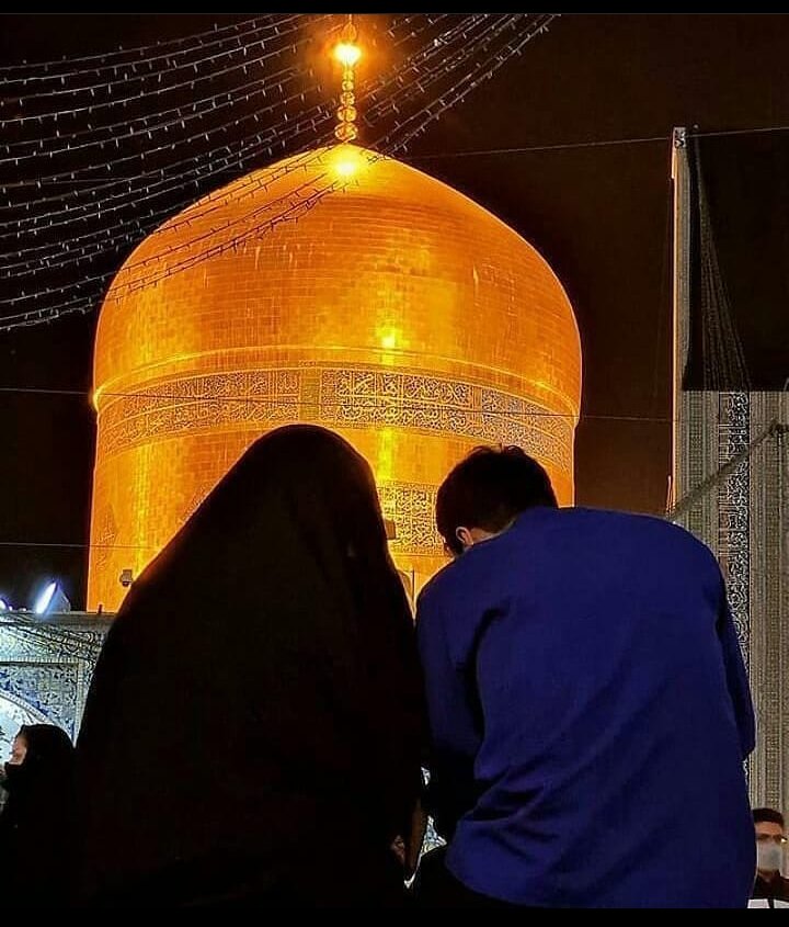 PAKIZA FATIMA🌱 tweet media