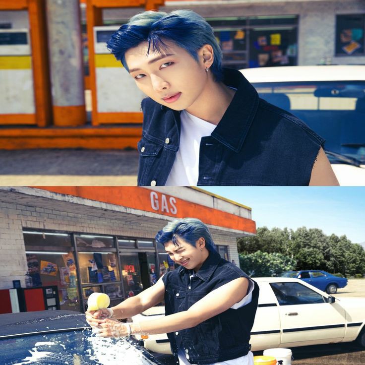 Im_Nochushiii's tweet photo. Vote for #KIMNAMJOON for  #RMtop5 #specialawards 
#topface2021 https://t.co/tKcU7sy3XR