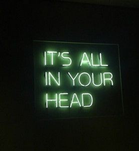 IAmLivClemmings's tweet photo. ᴛʜᴇʀᴇ ᴍᴜsᴛ ʙᴇ sᴏᴍᴇᴛʜɪɴɢ ɪɴ ᴛʜᴇ ᴡᴀᴛᴇʀ
'ᴄᴀᴜsᴇ ᴇᴠᴇʀʏᴅᴀʏ ɪᴛ's ɢᴇᴛᴛɪɴɢ ᴄᴏʟᴅᴇʀ
ᴀɴᴅ ɪғ ᴏɴʟʏ ɪ ᴄᴏᴜʟᴅ ʜᴏʟᴅ ʏᴏᴜ
ʏᴏᴜ'ᴅ ᴋᴇᴇᴘ ᴍʏ ʜᴇᴀᴅ ғʀᴏᴍ ɢᴏɪɴɢ ᴜɴᴅᴇʀ https://t.co/fKlycD4bj2