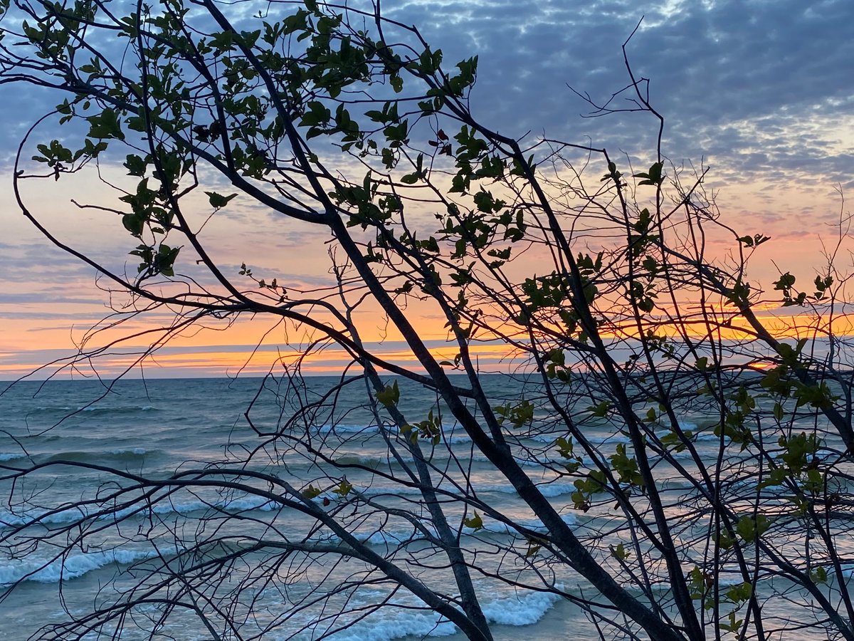 celticacademy's tweet image. #weareconnected #saugeenriverbridge #Nativefriends #unity #reflect #CanadaGenocide