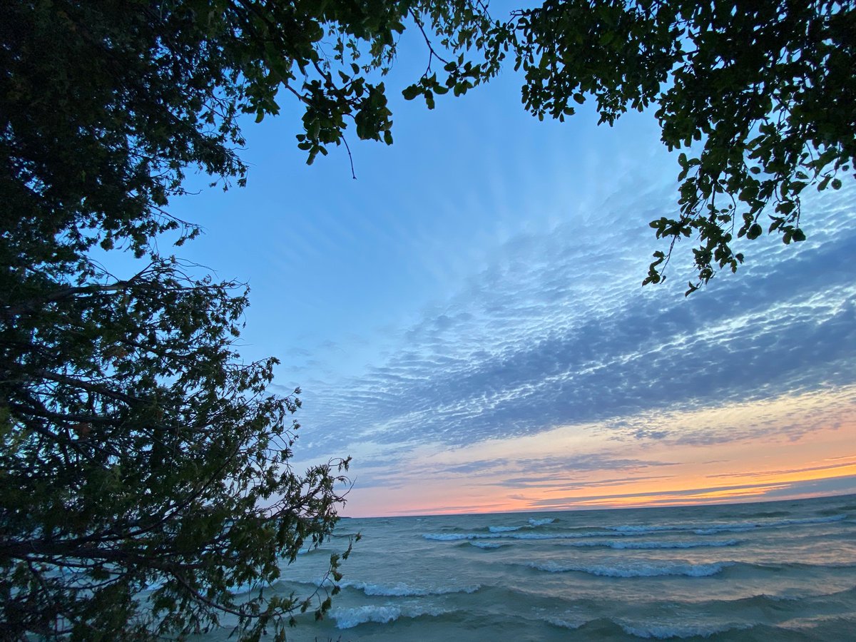 celticacademy's tweet image. #weareconnected #saugeenriverbridge #Nativefriends #unity #reflect #CanadaGenocide