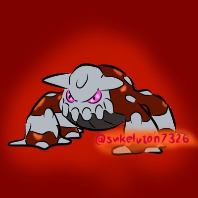 sukeruton7326's tweet photo. #新しいプロフィール画像 https://t.co/o5GhXbpb5Y