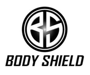 venkhere's tweet photo. #ashaangians oda official logo va idha vachukalaama? #ashaangi #bodyshield https://t.co/qvpq62vhZL